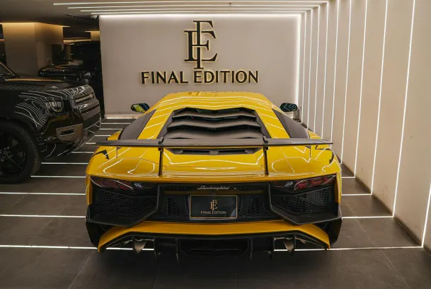 Casollo Casino Android/iOS-app