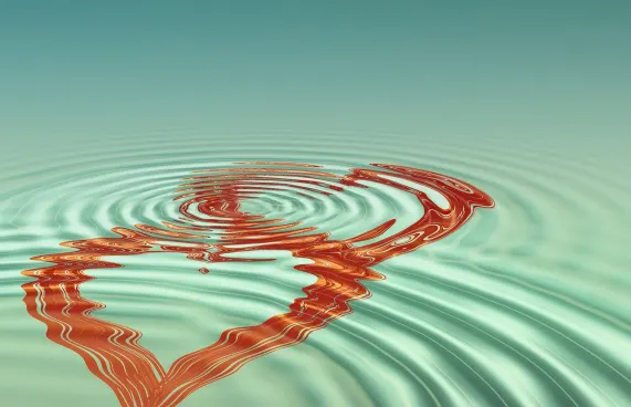 Casollo Casino Kundeservice